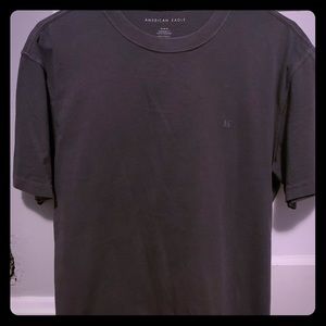 NWT Men’s American Eagle 100% Cotton T-shirt